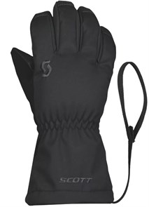 Scott Перчатки Ultimate JR 65459