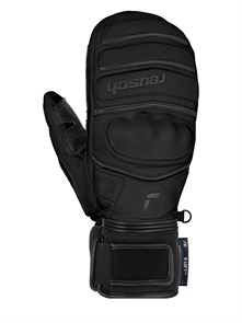 {{productViewItem.photos[photoViewList.activeNavIndex].Alt || productViewItem.photos[photoViewList.activeNavIndex].Description || 'Варежки Reusch Warrior GS ()'}}