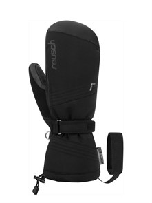 {{productViewItem.photos[photoViewList.activeNavIndex].Alt || productViewItem.photos[photoViewList.activeNavIndex].Description || 'Reusch Рукавицы Charlotte R-TEX® XT'}}