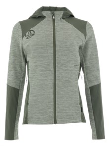 {{productViewItem.photos[photoViewList.activeNavIndex].Alt || productViewItem.photos[photoViewList.activeNavIndex].Description || 'Ternua Куртка для активного отдыха Trekking Tileka Hood W'}}