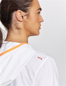 Saucony Куртка беговая Packaway Jacket 66348