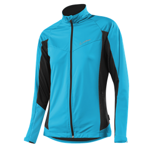 Loffler Куртка WS Softshell Light 66344