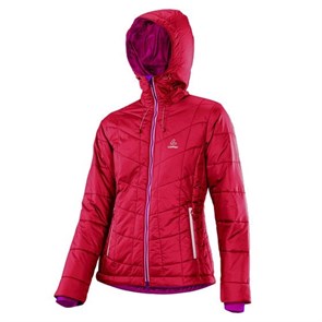 Loffler Куртка Primaloft® 100 66343