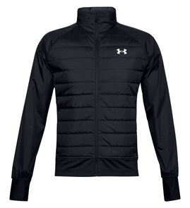 {{productViewItem.photos[photoViewList.activeNavIndex].Alt || productViewItem.photos[photoViewList.activeNavIndex].Description || 'Under Armour Куртка Run Insulate Hybrid'}}