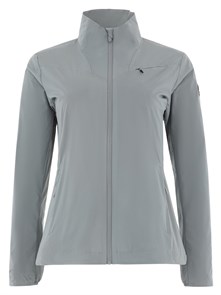 {{productViewItem.photos[photoViewList.activeNavIndex].Alt || productViewItem.photos[photoViewList.activeNavIndex].Description || 'Ternua Куртка для активного отдыха Whales Spirit Chaqueta Nova W'}}