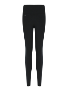 {{productViewItem.photos[photoViewList.activeNavIndex].Alt || productViewItem.photos[photoViewList.activeNavIndex].Description || 'Under Armour Леггинсы Motion Legging'}}