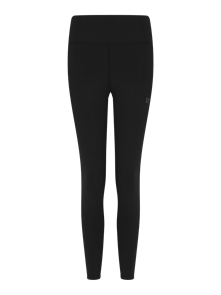 {{productViewItem.photos[photoViewList.activeNavIndex].Alt || productViewItem.photos[photoViewList.activeNavIndex].Description || 'Salomon Брюки Outlife Legging W'}}