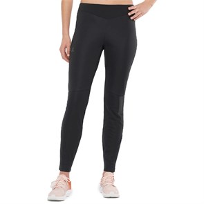 {{productViewItem.photos[photoViewList.activeNavIndex].Alt || productViewItem.photos[photoViewList.activeNavIndex].Description || 'Salomon Тайтсы GTX WS Sshell Tight W'}}