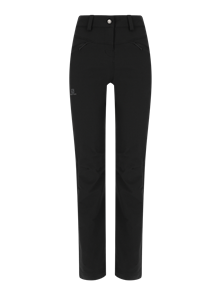 {{productViewItem.photos[photoViewList.activeNavIndex].Alt || productViewItem.photos[photoViewList.activeNavIndex].Description || 'Salomon Брюки Wayfarer Straight Warm W'}}