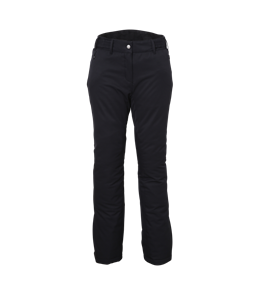 {{productViewItem.photos[photoViewList.activeNavIndex].Alt || productViewItem.photos[photoViewList.activeNavIndex].Description || 'Phenix Брюки Lily'}}
