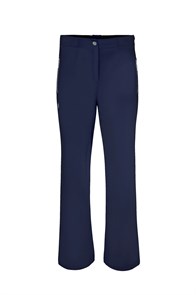 Descente Брюки Harriet 66396