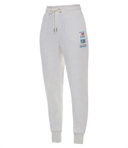 New Balance Брюки New active App lfst 66283