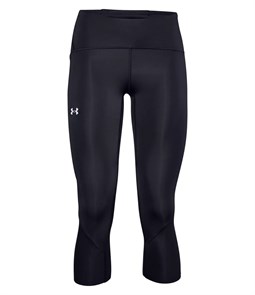 {{productViewItem.photos[photoViewList.activeNavIndex].Alt || productViewItem.photos[photoViewList.activeNavIndex].Description || 'Under Armour Леггинсы укороченные Fly Fast 2.0 HG Crop'}}