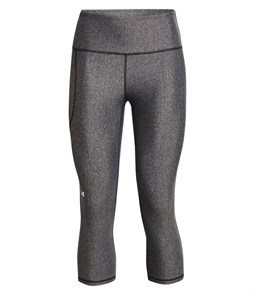 {{productViewItem.photos[photoViewList.activeNavIndex].Alt || productViewItem.photos[photoViewList.activeNavIndex].Description || 'Under Armour Капри Armour Hi Capri NS'}}