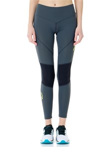 {{productViewItem.photos[photoViewList.activeNavIndex].Alt || productViewItem.photos[photoViewList.activeNavIndex].Description || 'Ternua Тайтсы Adrenalite Impulse W'}}