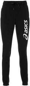 {{productViewItem.photos[photoViewList.activeNavIndex].Alt || productViewItem.photos[photoViewList.activeNavIndex].Description || 'Asics Брюки BIG LOGO SWEAT'}}