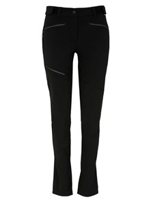 Ternua Брюки для активного отдыха Rotar Warm W 66797