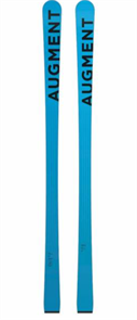 {{productViewItem.photos[photoViewList.activeNavIndex].Alt || productViewItem.photos[photoViewList.activeNavIndex].Description || 'Augment&#39;&#39; Лыжи горные GS FIS R25-WC interfase 10 mm'}}