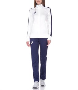 {{productViewItem.photos[photoViewList.activeNavIndex].Alt || productViewItem.photos[photoViewList.activeNavIndex].Description || 'Asics Костюм POLY SUIT'}}