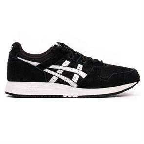 {{productViewItem.photos[photoViewList.activeNavIndex].Alt || productViewItem.photos[photoViewList.activeNavIndex].Description || 'Asics Кроссовки LYTE CLASSIC'}}