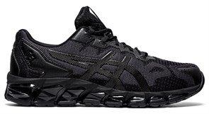 {{productViewItem.photos[photoViewList.activeNavIndex].Alt || productViewItem.photos[photoViewList.activeNavIndex].Description || 'Asics Кроссовки GEL-QUANTUM 360 6'}}