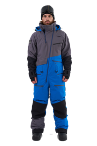 {{productViewItem.photos[photoViewList.activeNavIndex].Alt || productViewItem.photos[photoViewList.activeNavIndex].Description || 'Cool Zone Комбинезон Rome'}}