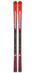 {{productViewItem.photos[photoViewList.activeNavIndex].Alt || productViewItem.photos[photoViewList.activeNavIndex].Description || 'Atomic Лыжи горные Redster G9 FIS Revoshock M (30 m)'}}