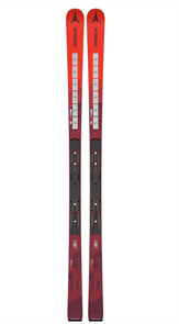 {{productViewItem.photos[photoViewList.activeNavIndex].Alt || productViewItem.photos[photoViewList.activeNavIndex].Description || 'Atomic Лыжи горные Redster G9  Revoshock (24 m)'}}