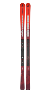 {{productViewItem.photos[photoViewList.activeNavIndex].Alt || productViewItem.photos[photoViewList.activeNavIndex].Description || 'Atomic Лыжи горные Redster G9  Revoshock (21 m)'}}