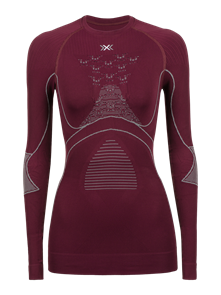 {{productViewItem.photos[photoViewList.activeNavIndex].Alt || productViewItem.photos[photoViewList.activeNavIndex].Description || 'X-Bionic Термобельё футболка Energy Accumulator 4.0 Round Neck LG SL'}}