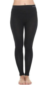 {{productViewItem.photos[photoViewList.activeNavIndex].Alt || productViewItem.photos[photoViewList.activeNavIndex].Description || 'Brubek Термобелье трико Active Wool'}}