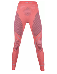 {{productViewItem.photos[photoViewList.activeNavIndex].Alt || productViewItem.photos[photoViewList.activeNavIndex].Description || 'UYN Термобелье кальсоны LADY AMBITYON UW'}}