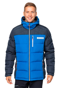 {{productViewItem.photos[photoViewList.activeNavIndex].Alt || productViewItem.photos[photoViewList.activeNavIndex].Description || 'Moax Куртка пуховая Club Team M'}}