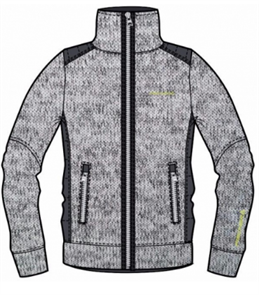 {{productViewItem.photos[photoViewList.activeNavIndex].Alt || productViewItem.photos[photoViewList.activeNavIndex].Description || 'Fischer Толстовка Alps'}}