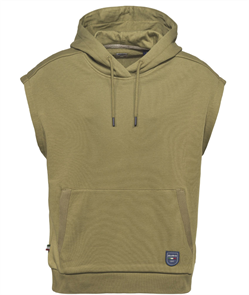 {{productViewItem.photos[photoViewList.activeNavIndex].Alt || productViewItem.photos[photoViewList.activeNavIndex].Description || 'Dolomite Жилет Hoody Fleece Vest Gardena Chalice W&#39;s'}}