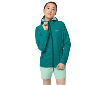 {{productViewItem.photos[photoViewList.activeNavIndex].Alt || productViewItem.photos[photoViewList.activeNavIndex].Description || 'Jack Wolfskin Куртка NORTHERN POINT'}}