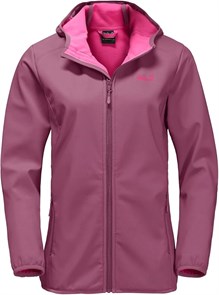 {{productViewItem.photos[photoViewList.activeNavIndex].Alt || productViewItem.photos[photoViewList.activeNavIndex].Description || 'Jack Wolfskin Куртка NORTHERN POINT'}}