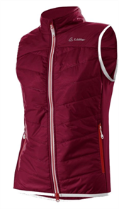 Loffler Жилет Primaloft 66337