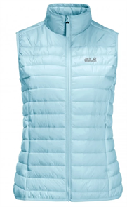Jack Wolfskin Жилет JWP VEST 66295