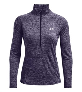 {{productViewItem.photos[photoViewList.activeNavIndex].Alt || productViewItem.photos[photoViewList.activeNavIndex].Description || 'Under Armour Лонгслив Tech 1/2 Zip - Twist'}}