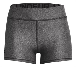 {{productViewItem.photos[photoViewList.activeNavIndex].Alt || productViewItem.photos[photoViewList.activeNavIndex].Description || 'Under Armour Шорты HG Armour Mid Rise Shorty'}}