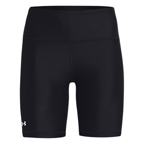 {{productViewItem.photos[photoViewList.activeNavIndex].Alt || productViewItem.photos[photoViewList.activeNavIndex].Description || 'Under Armour Шорты HG Armour Bike'}}