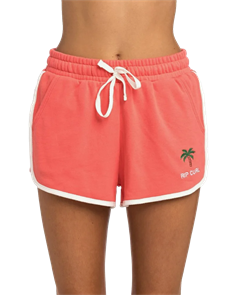 Rip Curl Шорты Revived Walkshort 66456