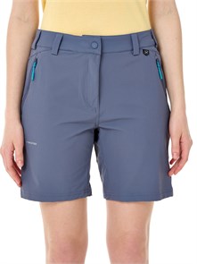 {{productViewItem.photos[photoViewList.activeNavIndex].Alt || productViewItem.photos[photoViewList.activeNavIndex].Description || 'Viking Шорты для активного отдыха Expander Lady'}}