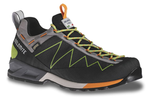 Dolomite Ботинки Crodarossa Lite GTX 66909
