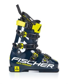 {{productViewItem.photos[photoViewList.activeNavIndex].Alt || productViewItem.photos[photoViewList.activeNavIndex].Description || 'Fischer Ботинки г/л RC4 Podium GT 110 VFF'}}