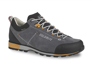 {{productViewItem.photos[photoViewList.activeNavIndex].Alt || productViewItem.photos[photoViewList.activeNavIndex].Description || 'Dolomite Ботинки 54 Hike Low Evo GTX® Gunmetall Grey'}}