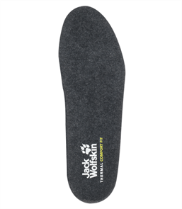 {{productViewItem.photos[photoViewList.activeNavIndex].Alt || productViewItem.photos[photoViewList.activeNavIndex].Description || 'Jack Wolfskin Стельки WINTER FOOTBED'}}