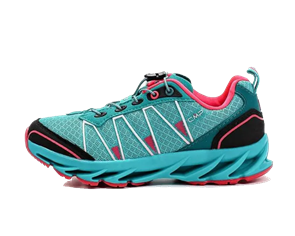 {{productViewItem.photos[photoViewList.activeNavIndex].Alt || productViewItem.photos[photoViewList.activeNavIndex].Description || 'CMP Кроссовки для бега KIDS ALTAK TRAIL SHOE 2.0'}}