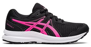 {{productViewItem.photos[photoViewList.activeNavIndex].Alt || productViewItem.photos[photoViewList.activeNavIndex].Description || 'Asics Кроссовки CONTEND 7 GS'}}
